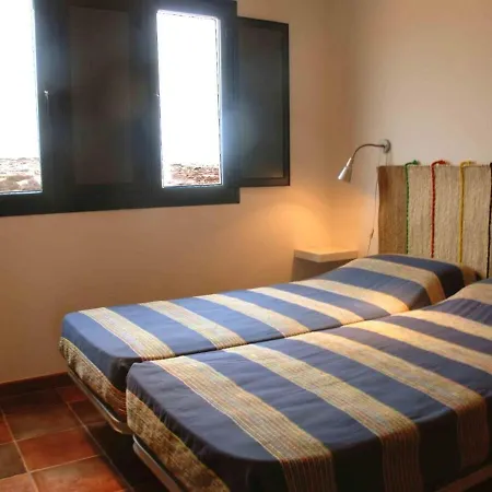 Holiday home El Ancla Teguise (Lanzarote)
