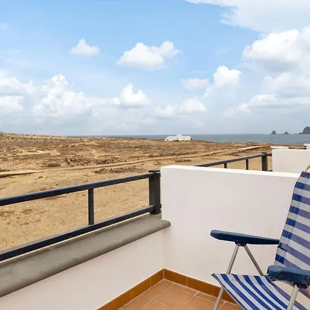 El Ancla * Teguise (Lanzarote)